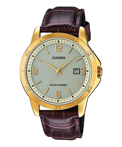 Đồng hồ casio MTP-VS02GL-9A